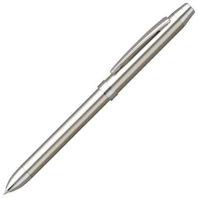 000051875